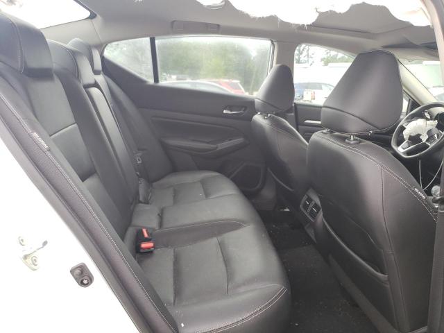 2019 NISSAN ALTIMA SL - 1N4BL4EW3KC178903