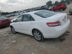 Lot #3024074642 2011 TOYOTA CAMRY BASE