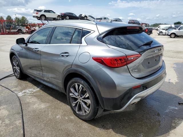 2017 INFINITI QX30 BASE - SJKCH5CR6HA024027