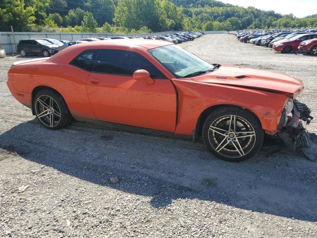 Vin: 2c3cdybt6dh741878, lot: 67059314, dodge challenger r/t 20134