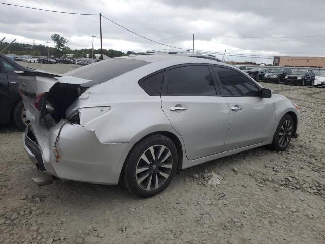 2018 NISSAN ALTIMA 2.5 - 1N4AL3APXJC197645