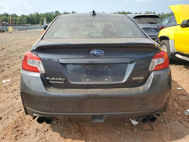 VIN JF1VA1A60F9806622 2015 Subaru WRX no.6