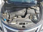 NISSAN ALTIMA 2.5 photo