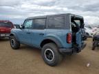 FORD BRONCO BAS photo