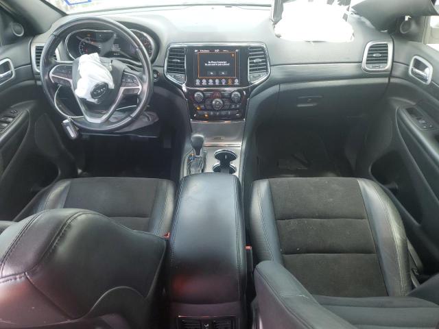 2020 JEEP GRAND CHER - 1C4RJEAG9LC245959