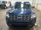 FORD EXPLORER photo