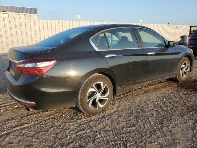 2017 HONDA ACCORD LX - 1HGCR2F36HA221092