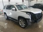 CADILLAC ESCALADE L снимка