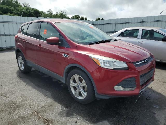 VIN 1FMCU0G70FUB95809 2015 Ford Escape, SE no.4