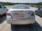 NISSAN ALTIMA 2.5 photo