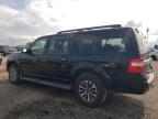 FORD EXPEDITION photo