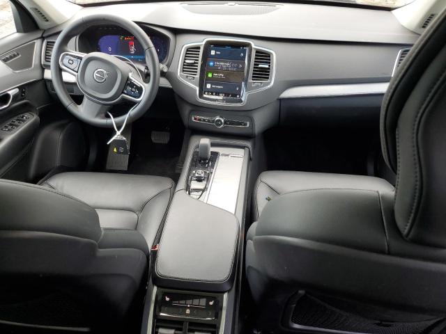 2023 VOLVO XC90 CORE YV4L12PV5P1915757
