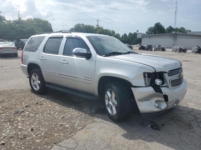 2011 CHEVROLET TAHOE K150 1GNSKCE09BR267544  65548024