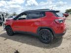 JEEP COMPASS LA photo