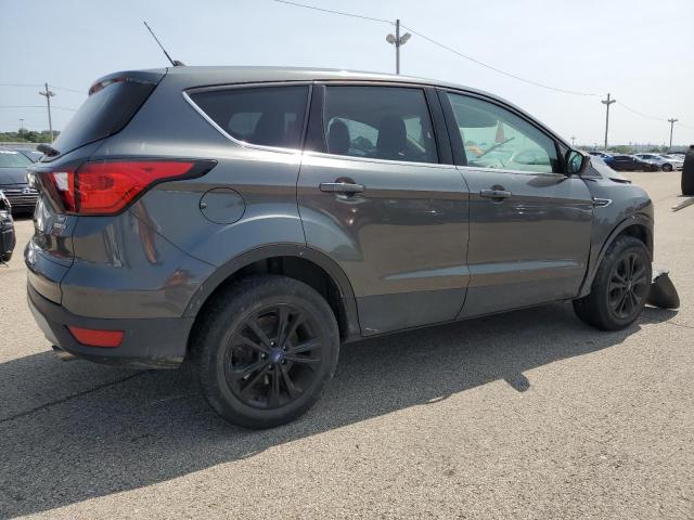 2019 FORD ESCAPE SE - 1FMCU9GD6KUA36829