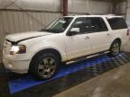 FORD EXPEDITION photo