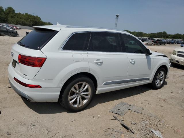 VIN WA1AHAF70HD040195 2017 Audi Q7, Premium no.3