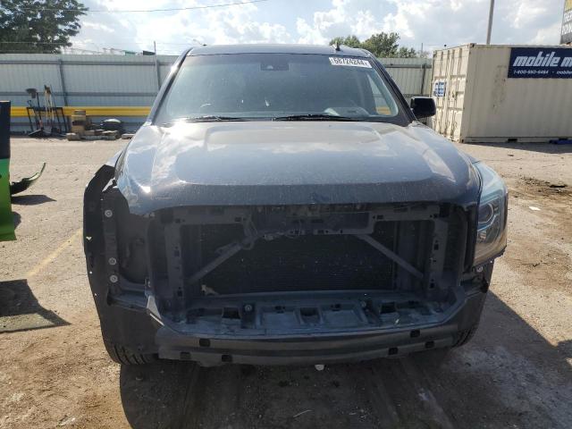 2015 GMC YUKON SLT - 1GKS1BKC7FR120847