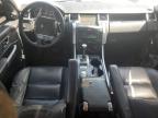 LAND ROVER RANGE ROVE photo