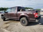 FORD F150 SUPER photo