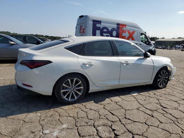 2024 ACURA INTEGRA 19UDE4H24RA014055