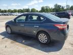 NISSAN SENTRA S photo