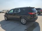 CHEVROLET TRAVERSE L photo