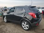 BUICK ENCORE снимка