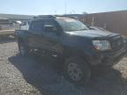 TOYOTA TACOMA DOU photo