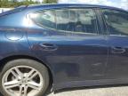 Lot #3023618291 2012 PORSCHE PANAMERA 2