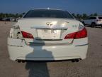 Lot #2960061066 2008 INFINITI M35 BASE