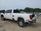 Lot #2940879447 2023 GMC SIERRA K25