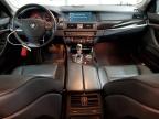 BMW 535 XI photo