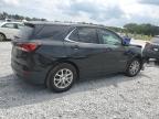 CHEVROLET EQUINOX LT photo