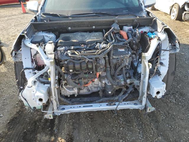 2023 TOYOTA RAV4 WOODL - 2T3UWRFV2PW151001