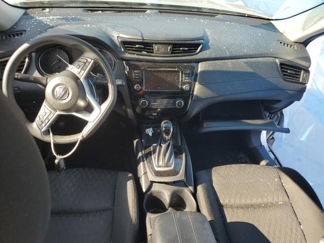 2018 NISSAN ROGUE S - KNMAT2MVXJP573574