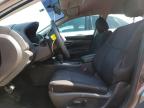 NISSAN ALTIMA 2.5 photo