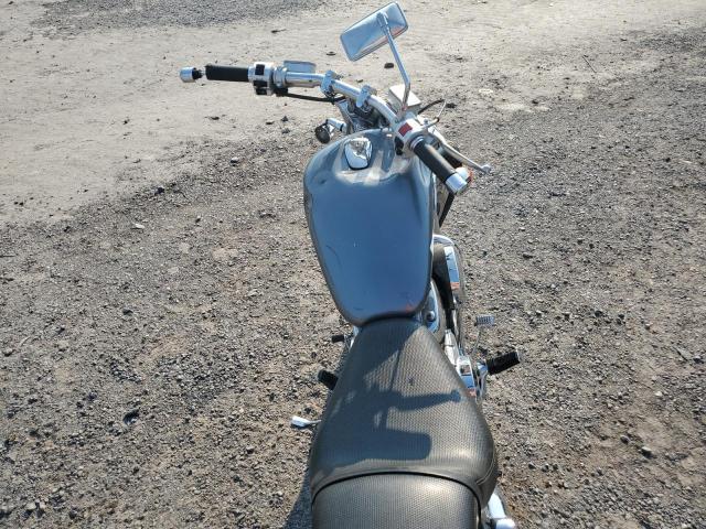 2005 SUZUKI VS800 GLP - JS1VS52A752101089