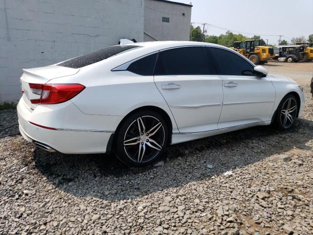 Vin: 1hgcv2f92ma002754, lot: 67150664, honda accord touring 20213