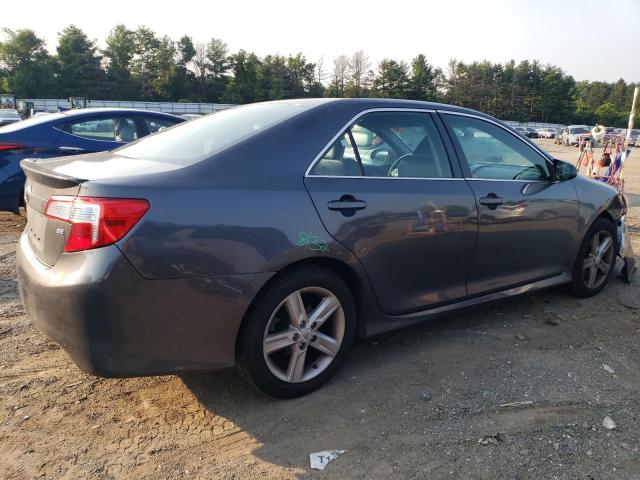 Vin: 4t1bf1fk5cu068132, lot: 79459984, toyota camry base 20123