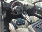 Lot #3051308716 2008 AUDI TT 3.2 QUA