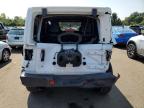 JEEP WRANGLER U photo