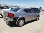 DODGE AVENGER SE photo