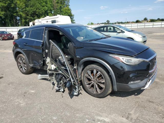 SJKCH5CR1HA026395 Infiniti Qx30 Base 2017