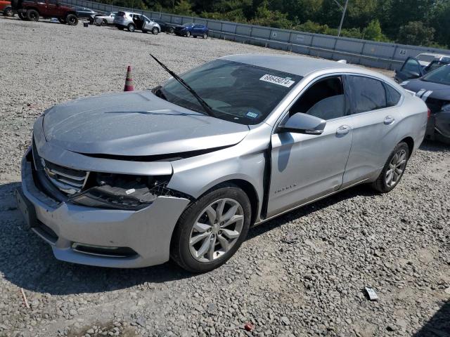 2019 CHEVROLET IMPALA LT 2019