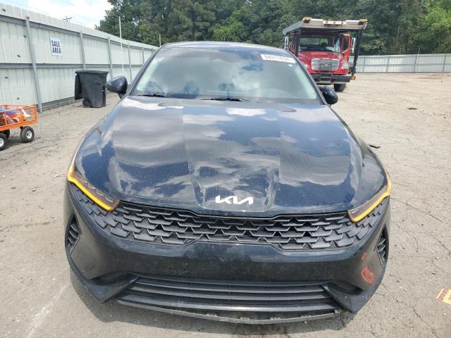 2023 KIA K5 LXS - 5XXG14J26PG188809