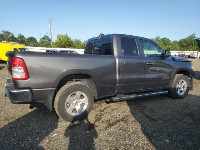 2020 RAM 1500 BIG H - 1C6RRFBG8LN297687