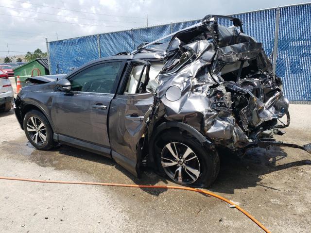 2018 TOYOTA RAV4 ADVEN JTMWFREV9JJ740370