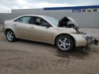 PONTIAC G6 SE1 photo