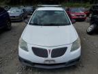 PONTIAC VIBE photo